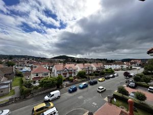 Photo 20- click for photo gallery